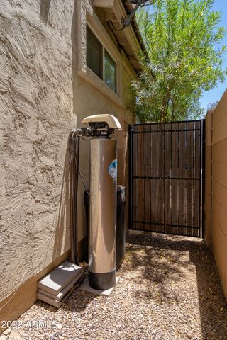 12030 W POLK Street, Avondale, AZ 85323