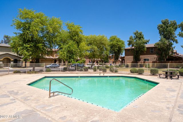 12030 W POLK Street, Avondale, AZ 85323