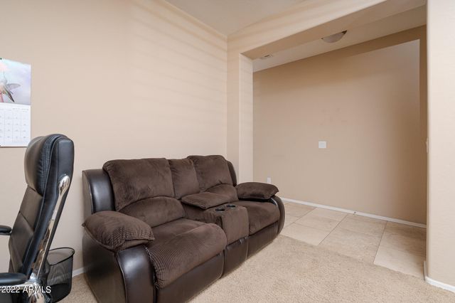 12030 W POLK Street, Avondale, AZ 85323