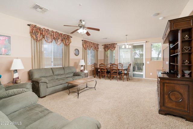 12030 W POLK Street, Avondale, AZ 85323