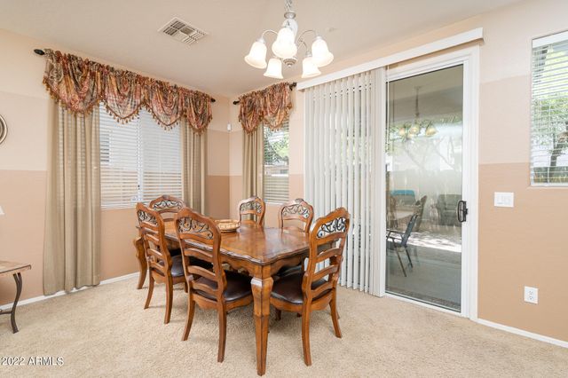 12030 W POLK Street, Avondale, AZ 85323