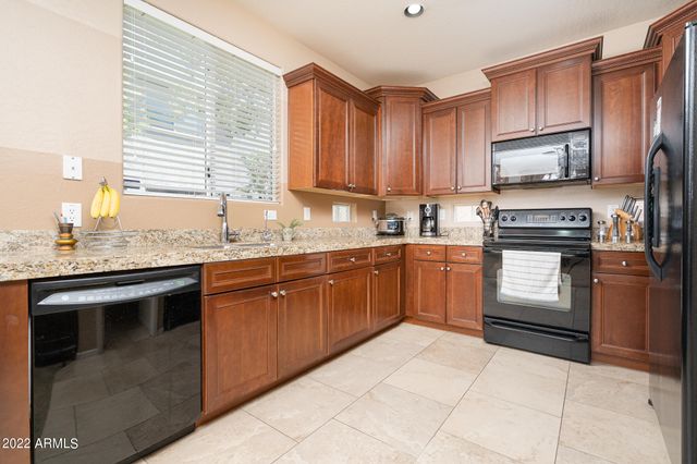 12030 W POLK Street, Avondale, AZ 85323