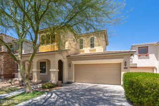 12030 W POLK Street, Avondale, AZ 85323