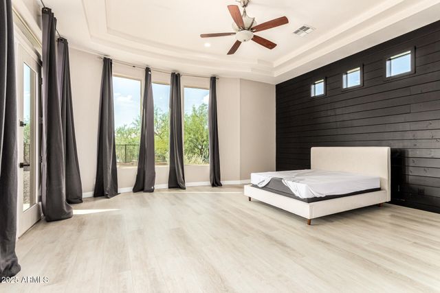 8606 S 30TH Street, Phoenix, AZ 85042