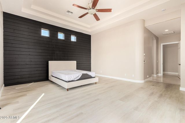 8606 S 30TH Street, Phoenix, AZ 85042