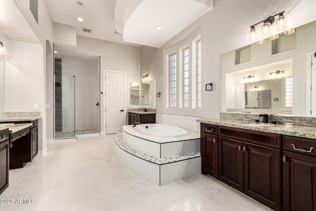 8606 S 30TH Street, Phoenix, AZ 85042