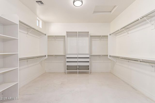 8606 S 30TH Street, Phoenix, AZ 85042