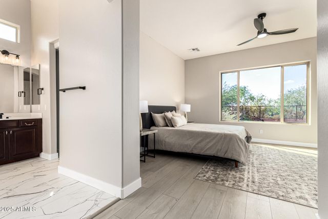 8606 S 30TH Street, Phoenix, AZ 85042