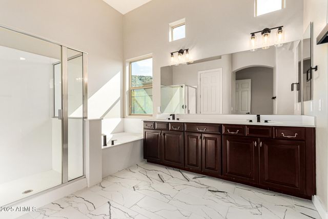 8606 S 30TH Street, Phoenix, AZ 85042