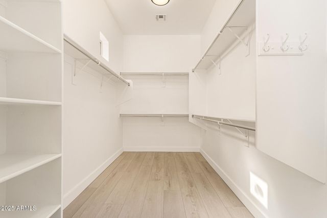 8606 S 30TH Street, Phoenix, AZ 85042