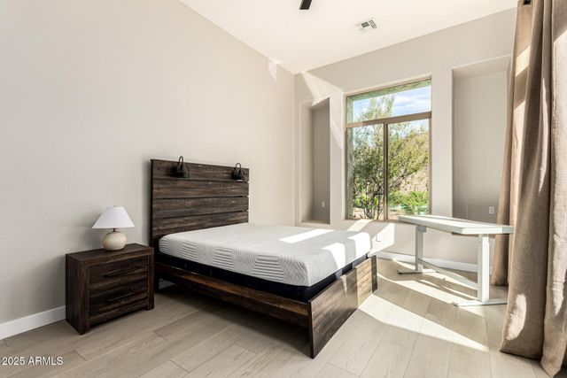 8606 S 30TH Street, Phoenix, AZ 85042