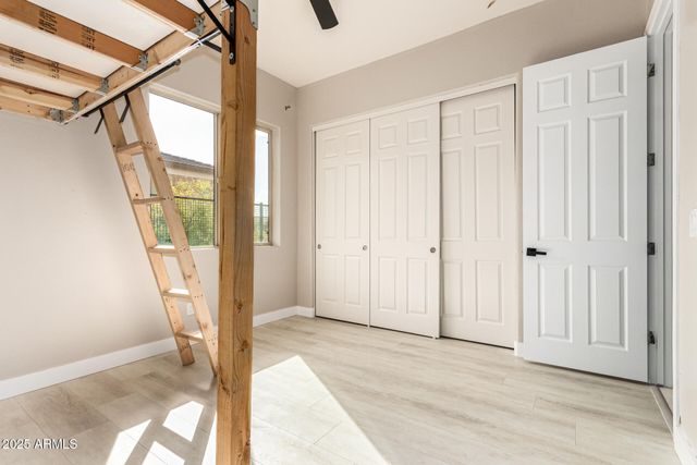 8606 S 30TH Street, Phoenix, AZ 85042