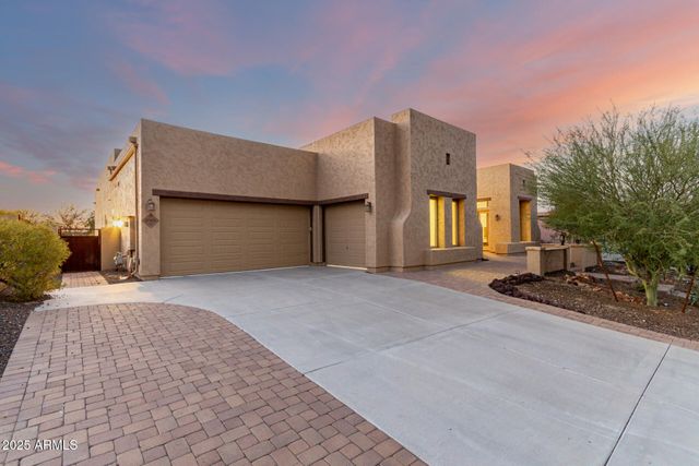 8606 S 30TH Street, Phoenix, AZ 85042