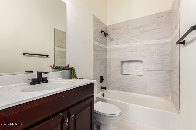 8606 S 30TH Street, Phoenix, AZ 85042