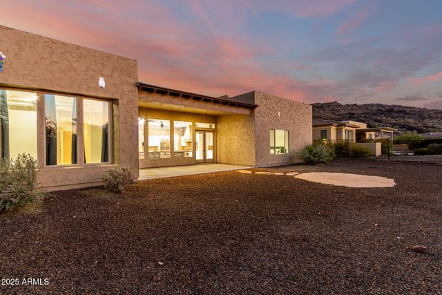 8606 S 30TH Street, Phoenix, AZ 85042