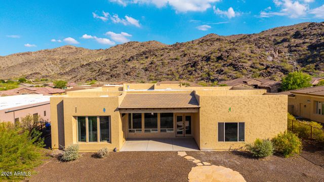 8606 S 30TH Street, Phoenix, AZ 85042