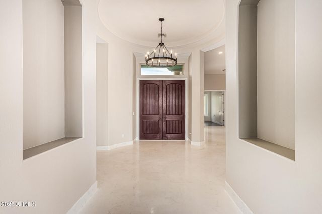 8606 S 30TH Street, Phoenix, AZ 85042