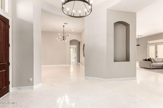 8606 S 30TH Street, Phoenix, AZ 85042