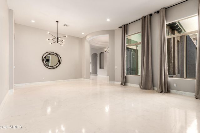 8606 S 30TH Street, Phoenix, AZ 85042