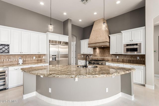 8606 S 30TH Street, Phoenix, AZ 85042