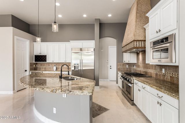 8606 S 30TH Street, Phoenix, AZ 85042