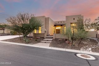 8606 S 30TH Street, Phoenix, AZ 85042