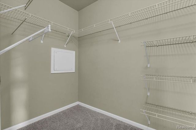 806 Brandon Avenue, Pontiac, MI 48340