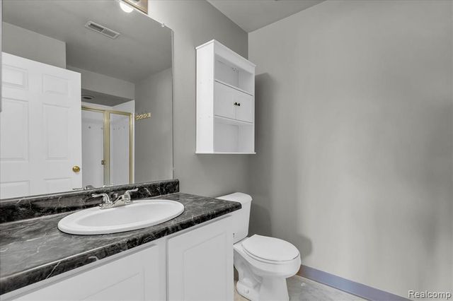 806 Brandon Avenue, Pontiac, MI 48340