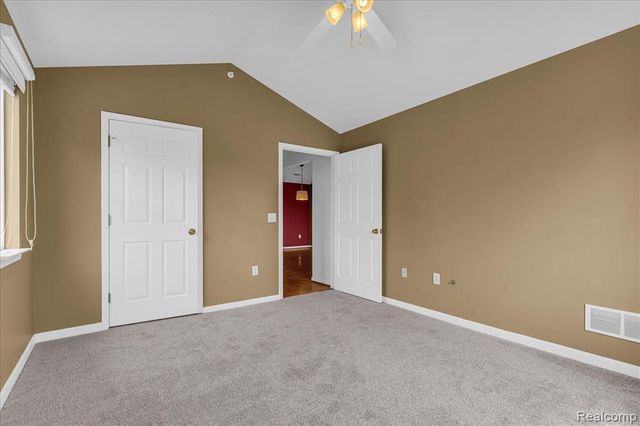 806 Brandon Avenue, Pontiac, MI 48340