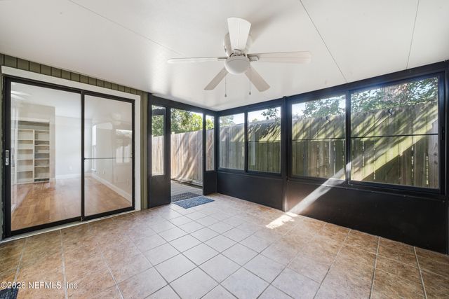 6657 PERIWINKLE Drive, Jacksonville, FL 32244