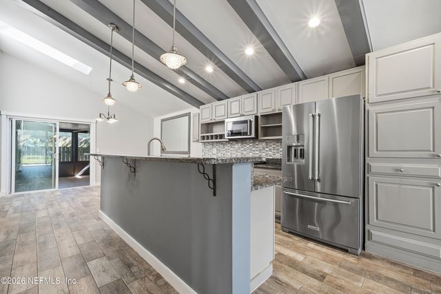 6657 PERIWINKLE Drive, Jacksonville, FL 32244