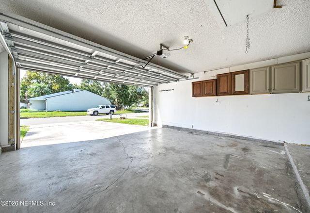 6657 PERIWINKLE Drive, Jacksonville, FL 32244