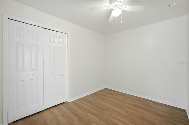 5002 BEECHCRAFT WAY, Seffner, FL 33584