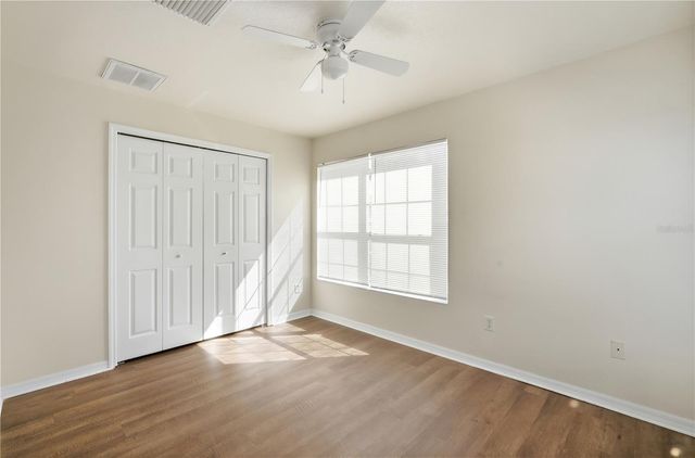 5002 BEECHCRAFT WAY, Seffner, FL 33584