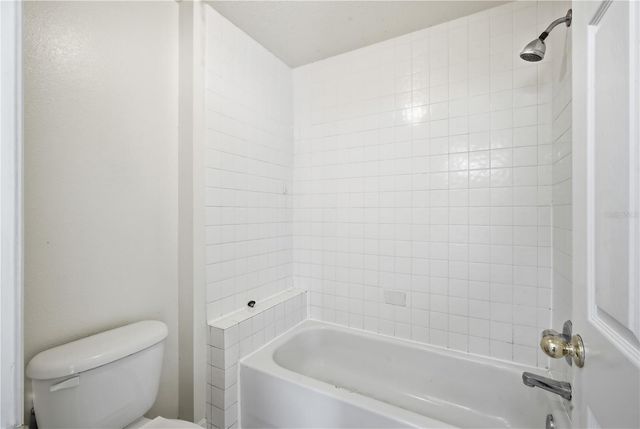 5002 BEECHCRAFT WAY, Seffner, FL 33584