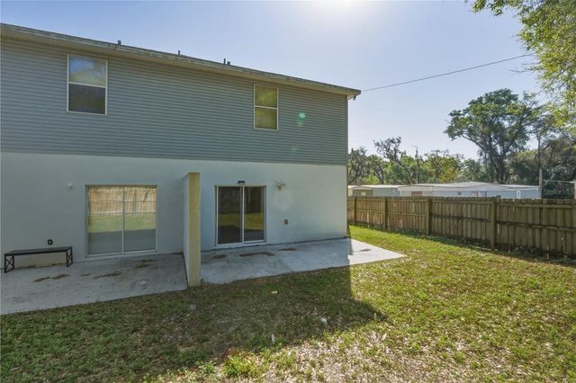 5002 BEECHCRAFT WAY, Seffner, FL 33584