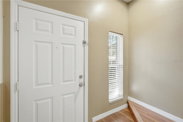 5002 BEECHCRAFT WAY, Seffner, FL 33584