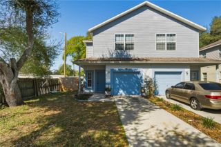 5002 BEECHCRAFT WAY, Seffner, FL 33584