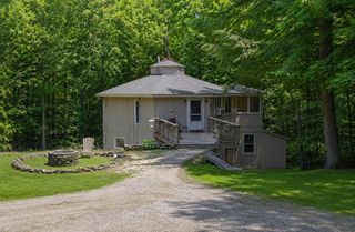 204 Walker Hill Road, Weare, NH 03281