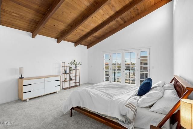 3960 W Hemlock Street, Oxnard, CA 93035