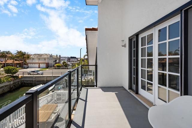 3960 W Hemlock Street, Oxnard, CA 93035