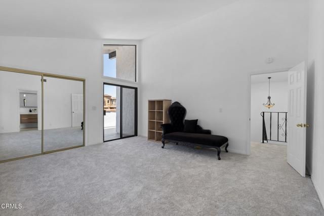 3960 W Hemlock Street, Oxnard, CA 93035