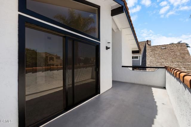 3960 W Hemlock Street, Oxnard, CA 93035