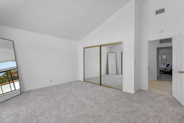 3960 W Hemlock Street, Oxnard, CA 93035