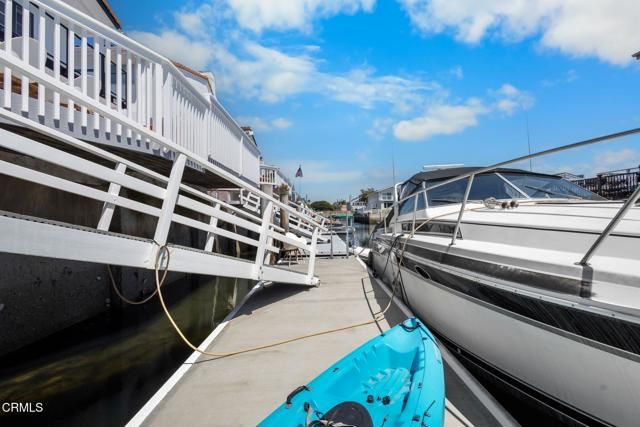 3960 W Hemlock Street, Oxnard, CA 93035