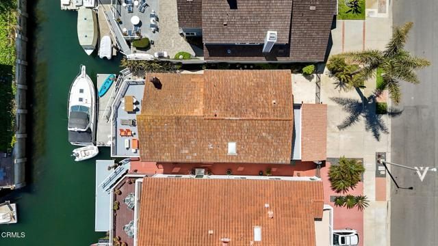 3960 W Hemlock Street, Oxnard, CA 93035