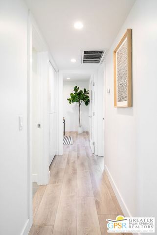 717 N ORLANDO Avenue 03, Los Angeles, CA 90069