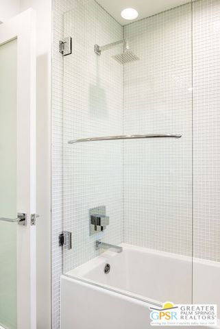 717 N ORLANDO Avenue 03, Los Angeles, CA 90069