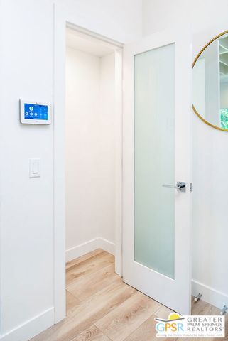 717 N ORLANDO Avenue 03, Los Angeles, CA 90069