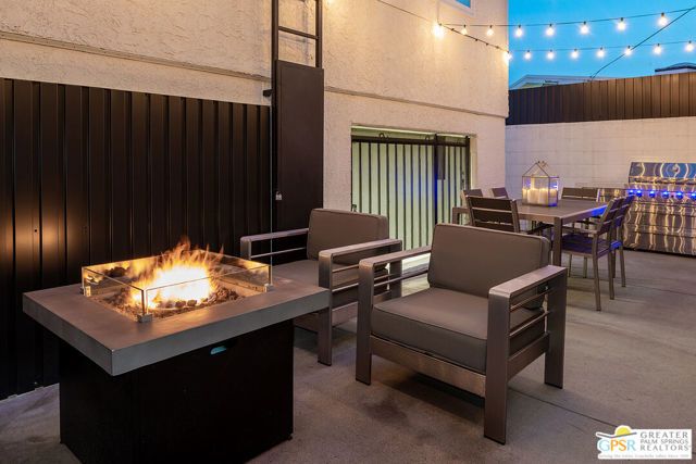 717 N ORLANDO Avenue 03, Los Angeles, CA 90069